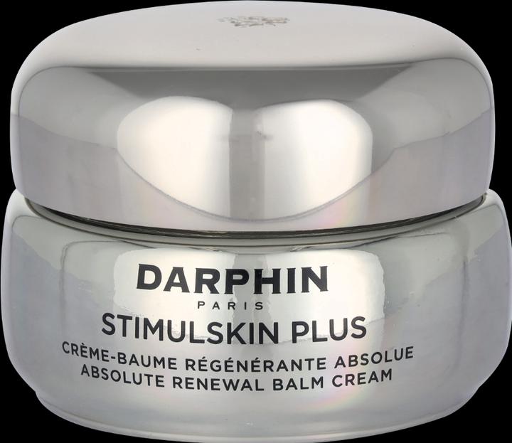 Image du produit Darphin Stimulskin Plus Absolute Renewal Balm Cream (crème de renouvellement absolu) (50 ml)