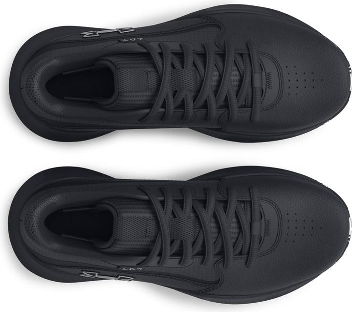 Produktbild Under Armour UA Gs Lockdown 7 (38.5)