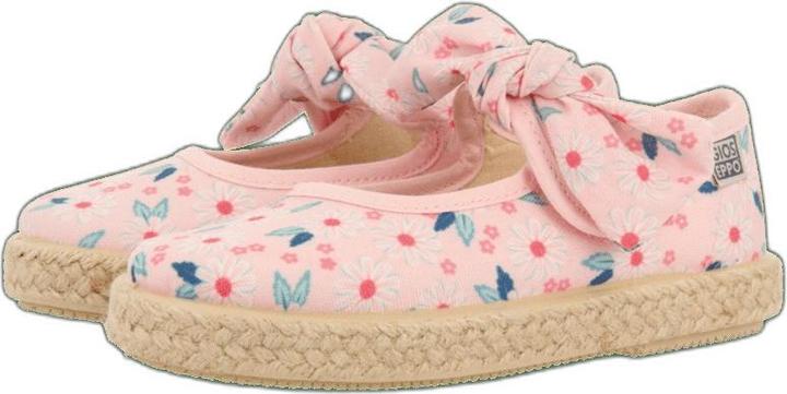 Image du produit Gioseppo espadrilles bébé fille ubud (22)
