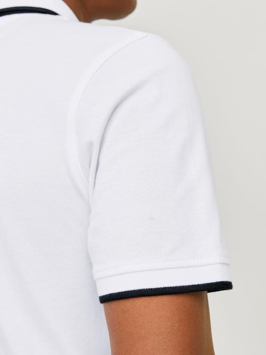 Immagine prodotto Jack & Jones Paulos (XL)