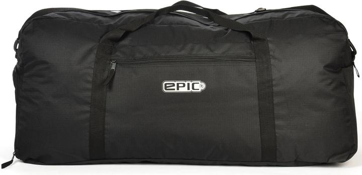 Epic Essentials Faltbare Reisetasche 90 cm (120 l)