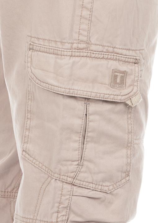 Produktbild BenitoTZ (W32/L34)