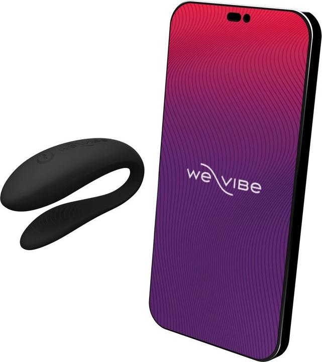 Image du produit Fifty Shades of Grey Kit Moving As One