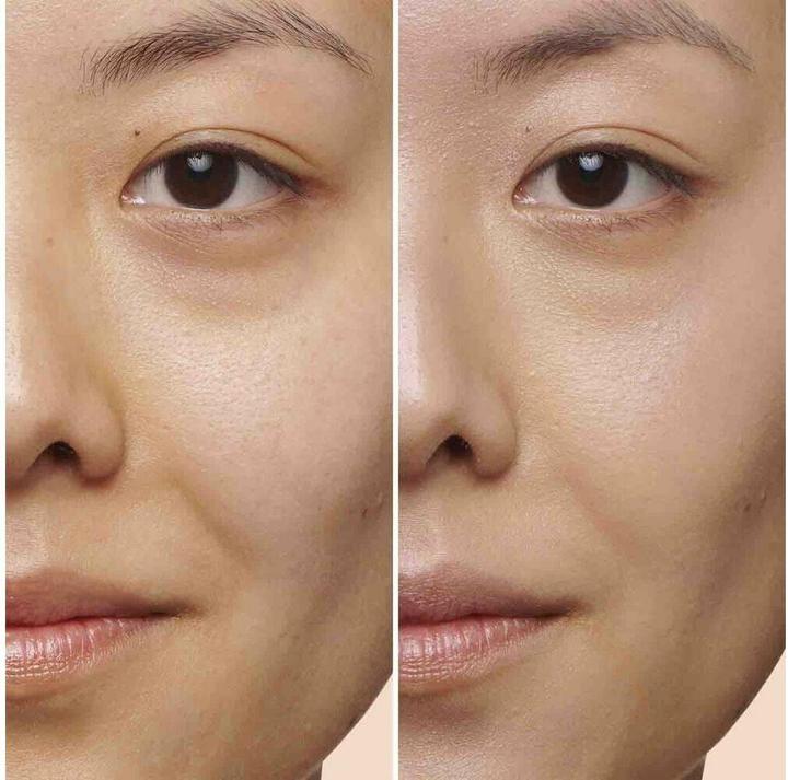 Image du produit Clarins SOS Primer Pink (Rose)