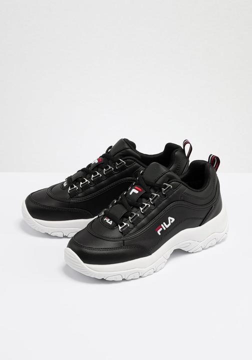 Produktbild FILA Sneaker (40)