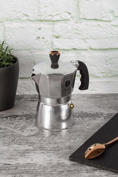 Produktbild BerlingerHaus Moonlight (3 Tassen)