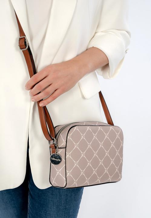 Produktbild Tamaris Anastasia