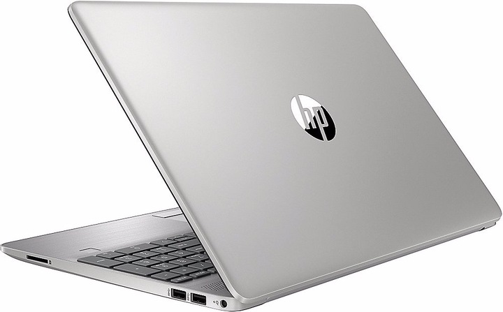 Produktbild HP 255 G8 (15.60", AMD Ryzen 5 5500U, 8 GB, 512 GB, DE)