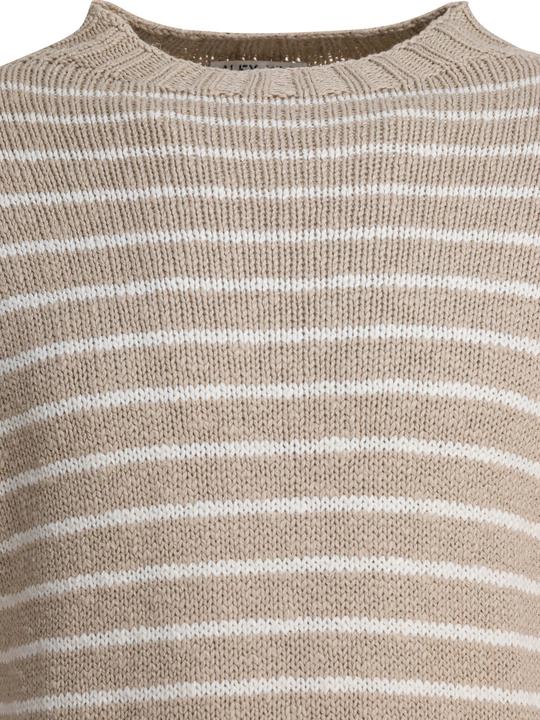 Image du produit Alex Mill "Harbor" sweater (XL)