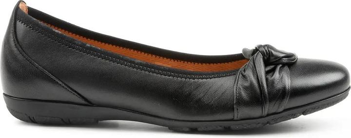 Produktbild Gabor 04-165 (38)