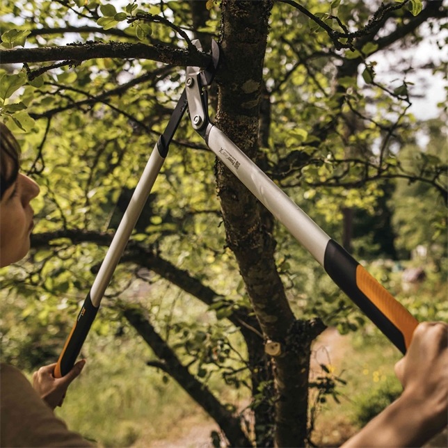 Image du produit Fiskars Lx98-L