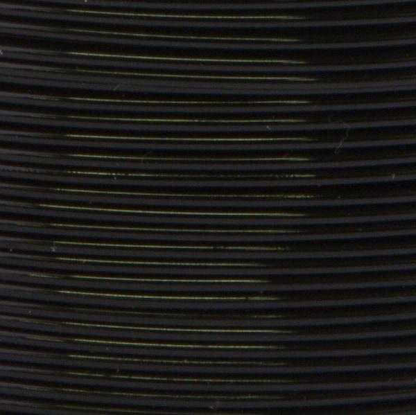 Immagine prodotto Extrudr Filamento (PETG, 1.75 mm, 1100 g, Nero)