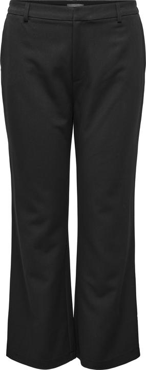 Actual product image Only CARHATTIE-LANA Gerade geschnitten, verjüngt Hose Hose (W46/L30)