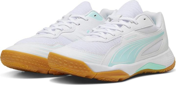 Immagine prodotto Puma Solarflash III W+ (42)