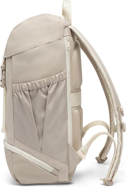 Produktbild Johnny Urban Nico (17 l)