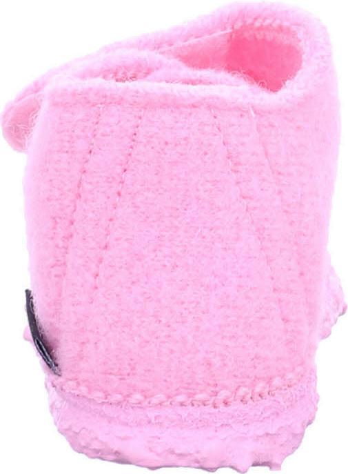 Image du produit Nanga Chaussons bébé (22)