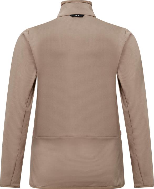 Immagine prodotto Salewa Women's Puez Cammino PL Jacket (36, S)