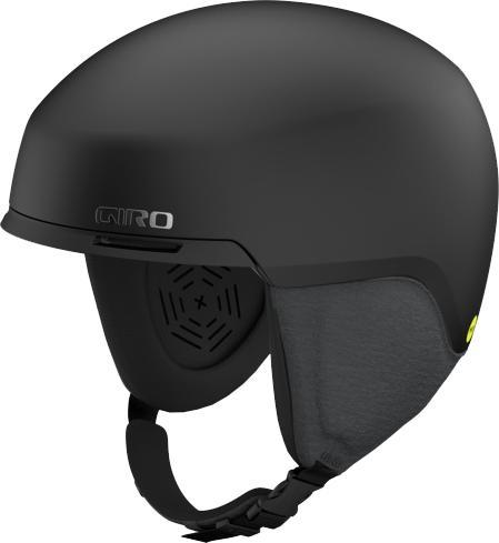 Immagine prodotto Giro Casco Taggert MIPS (59 - 62 cm, L)