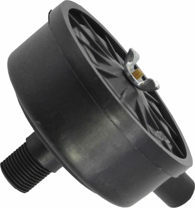 Image du produit Awtools Filtre pour compresseur 1/2 & quot Hepa