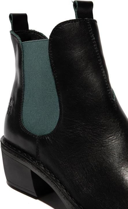 Image du produit Fly London Stiefelette (41)