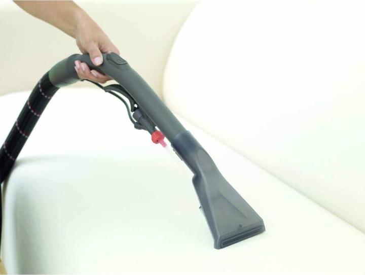 Productafbeelding Thomas Aqua+ Multi Clean X10