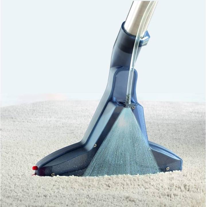 Productafbeelding Thomas Aqua+ Multi Clean X10