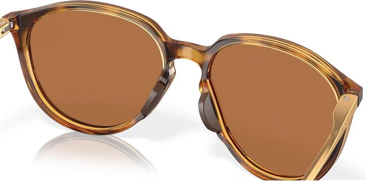 Produktbild Oakley Sielo