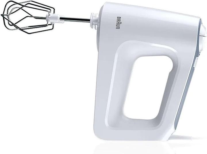 Produktbild Braun Multimix (500 W)