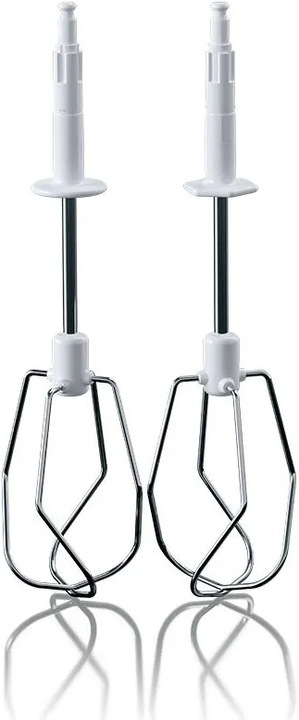 Image du produit Braun Multimix (500 W)