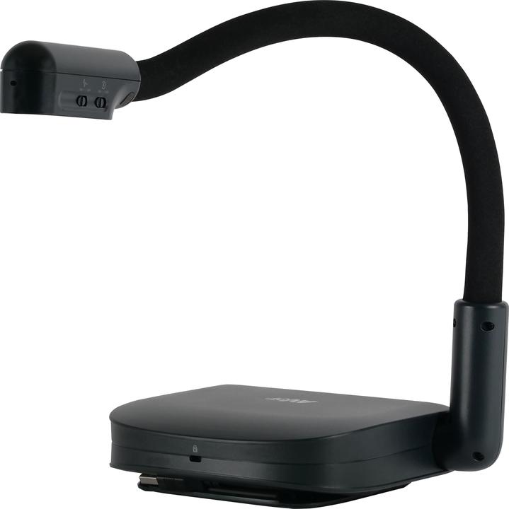 Productafbeelding AVer U70i (4K, A3)