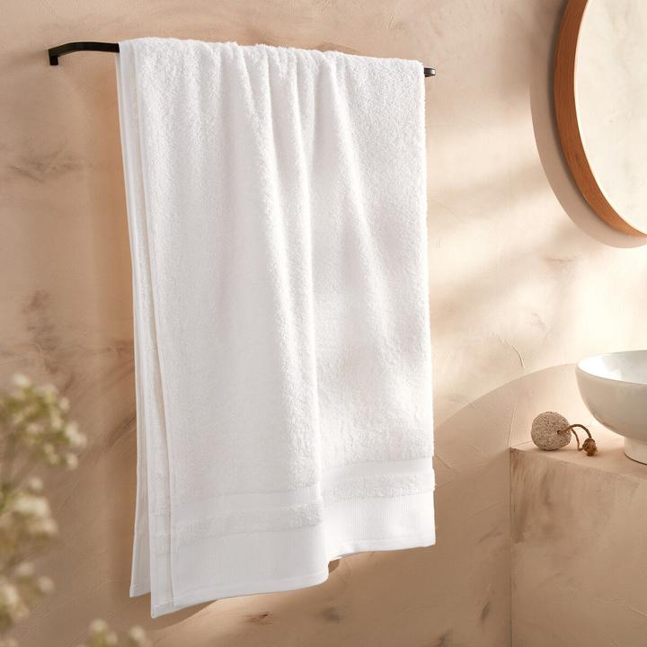 Produktbild La Redoute Interieurs Kheops (86 x 150 cm)