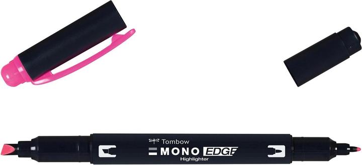 Immagine prodotto Tombow Mono Edge (1 x)