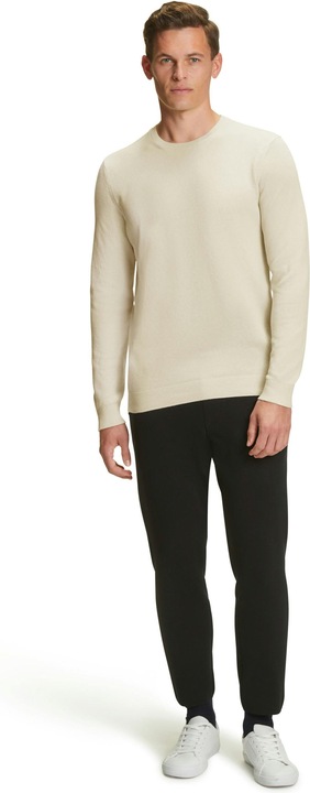 Produktbild Falke Herren Pullover (L)