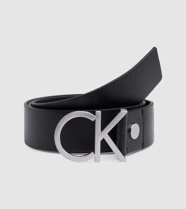 Produktbild Calvin Klein Jeans Gürtel (80)