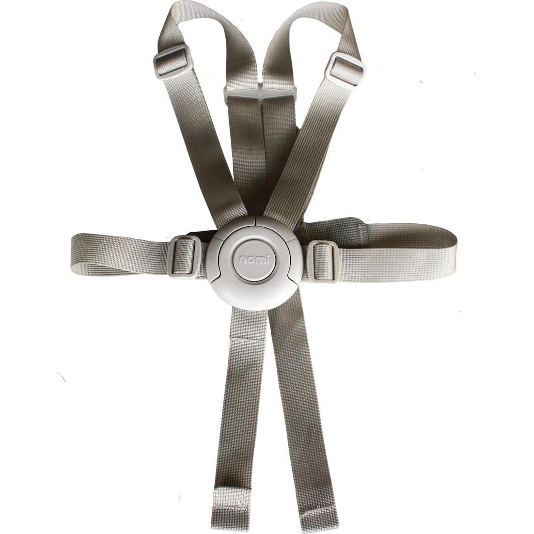 Thumbnail - Stokke, Hochstuhl Zubehör, Nomi