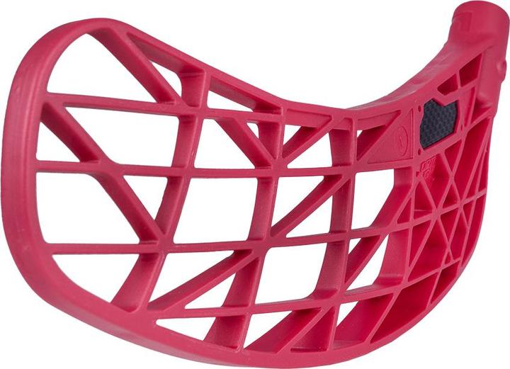 Immagine prodotto Oxdog Pala Floorball Optilight Carbon Left