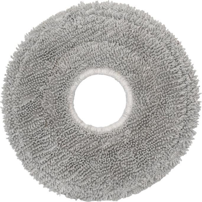 Actual product image ETA Robot sprzątający Odkurzacz automatyczny MasterAquaPro 722990000 (8000 Pa)