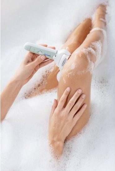 Produktbild Panasonic ES-EY70-G503