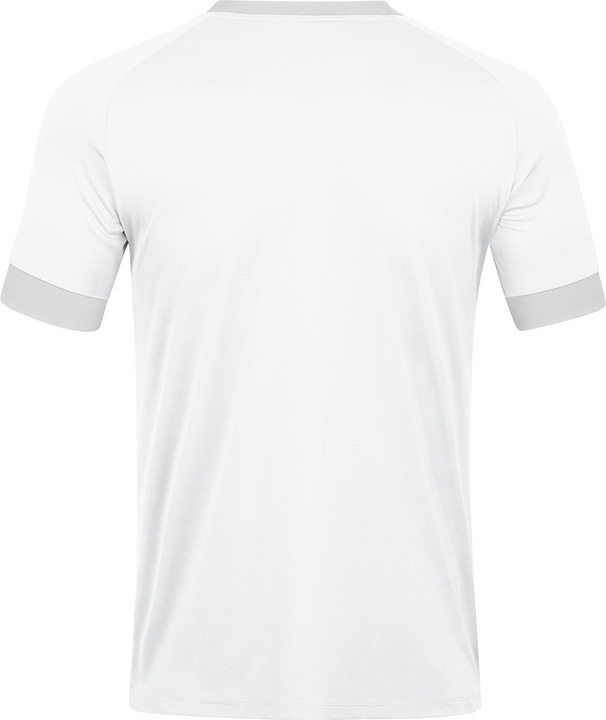 Image du produit JAKO Maillot Pixel KA (140)