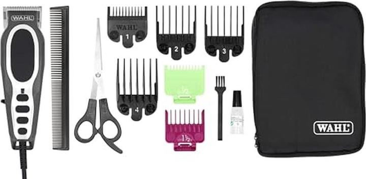 Produktbild Wahl Closer Cut 20105.0460