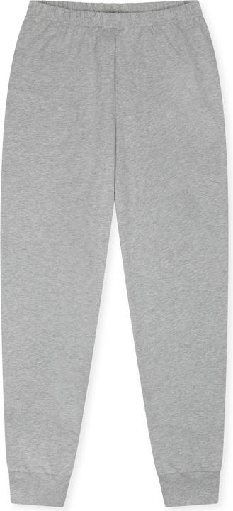 Immagine prodotto Schiesser Pyjama Nightwear 1 (140)