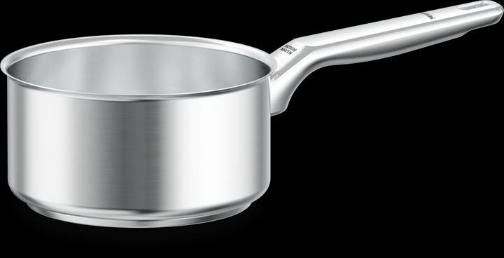 Produktbild Miele KMST 1615-3 (16 cm, Kochtopf, Edelstahl)