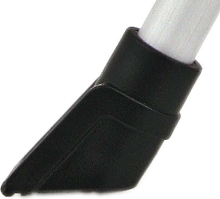 Produktbild Hebie 609