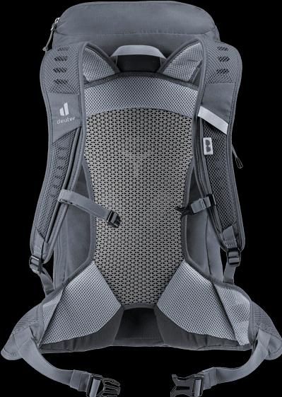 Image du produit Deuter AC Lite 24 (24 l)