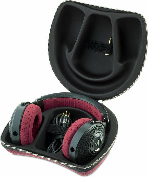 Actual product image Focal Clear MG Professional (Cable)