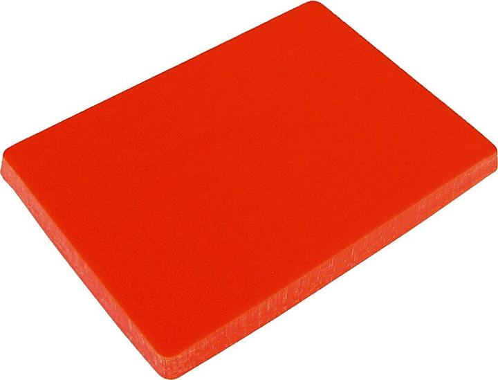 Productafbeelding Sherpa Geluidsisolatielager Regufoam (1 Pcs.)