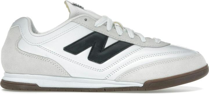 Immagine prodotto New Balance U RC42 LA (38)
