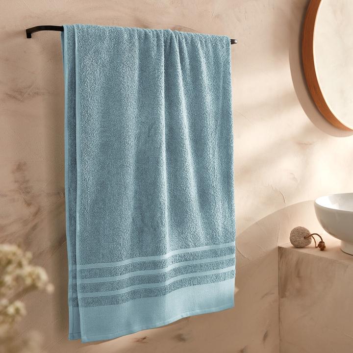 Immagine prodotto La Redoute Interieurs Drap De Bain (100 x 150 cm)