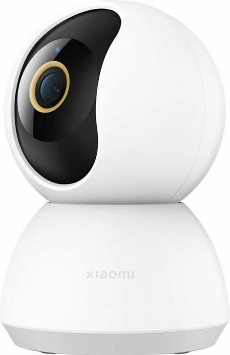 Actual product image Xiaomi Smart Camera C300 (2304 x 1296 Pixels)