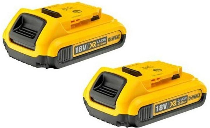 Produktbild DeWalt DCN 680